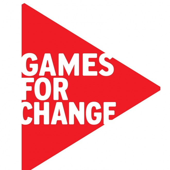 Games For Change 宣布推出全新“多元声音，新故事挑战”